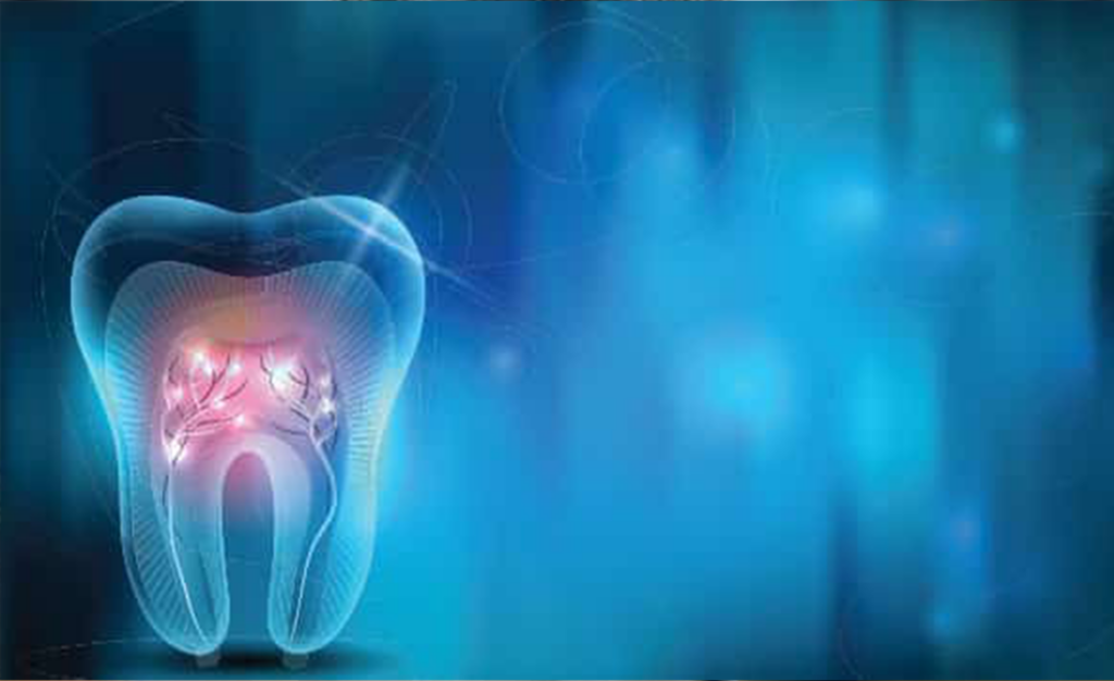 Root Canal OR Dental Implant – Which choice is right for me?