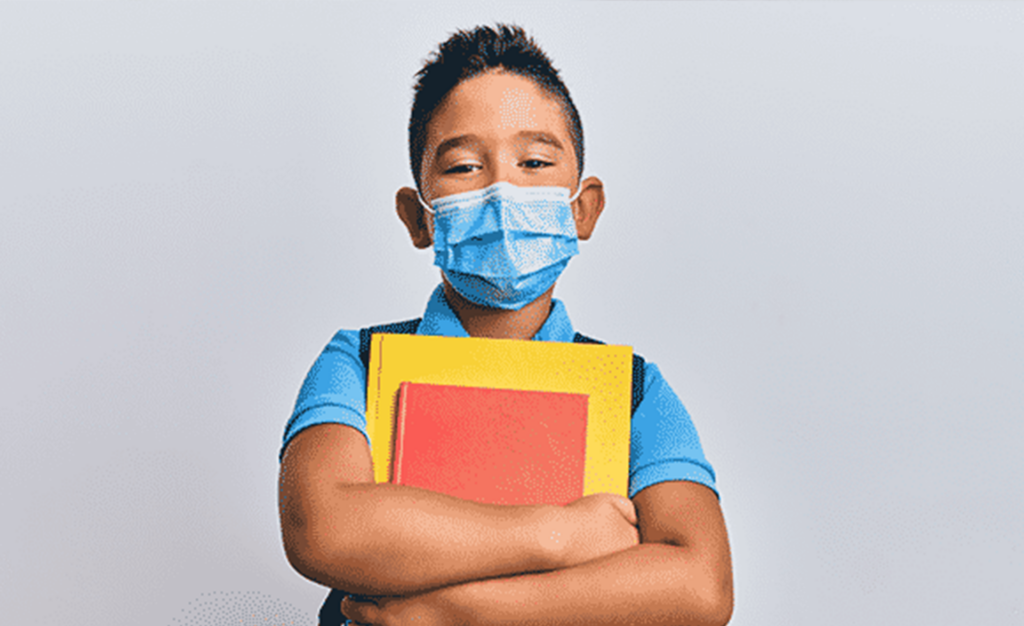 Follow These Tips for a Great Back-to-School Dental Checkup_Santa Clara Dentists