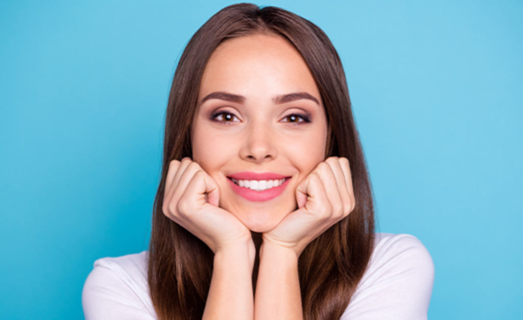 Do you need a smile makeover? Here’s how your dentist can help you!_Santa Clara Dentists