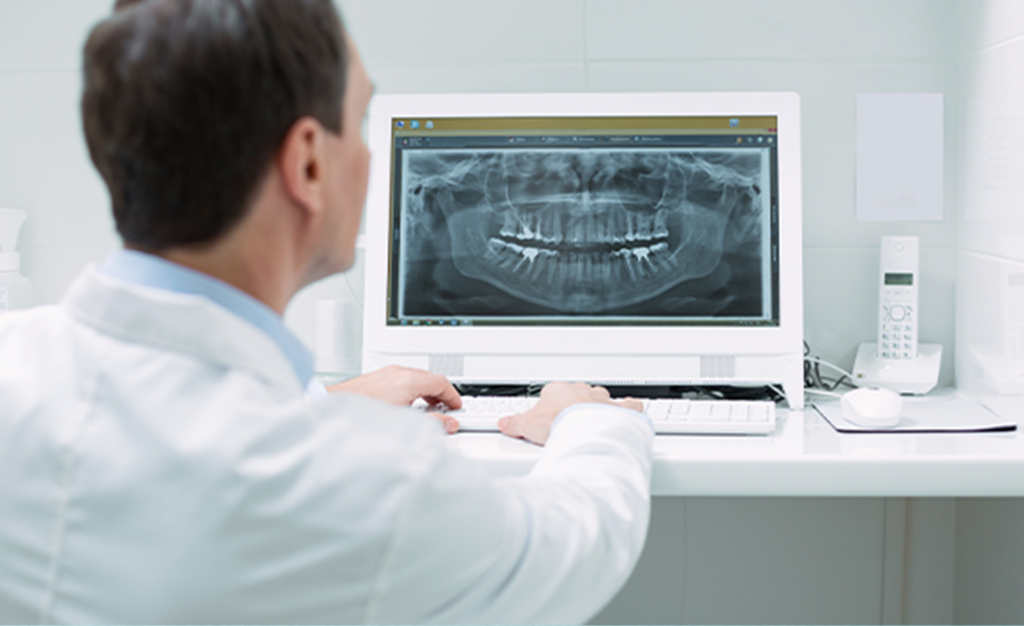 How Dental Visits Reduce Risks of Oral Cancer_Redwood City Dentists