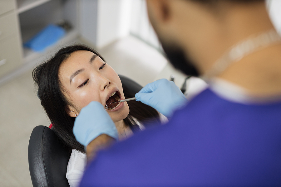 What Is Bone Grafting in Santa Clara, CA, and When Is It Needed in Oral Surgery?