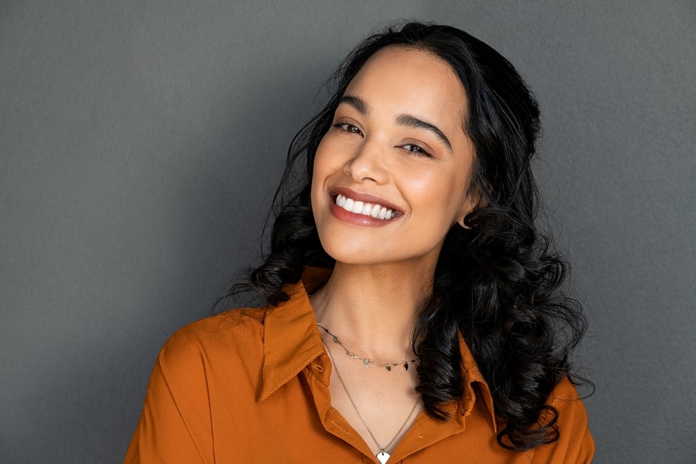 The Importance of Oral Surgery: What You Need to Know Before Your Procedure