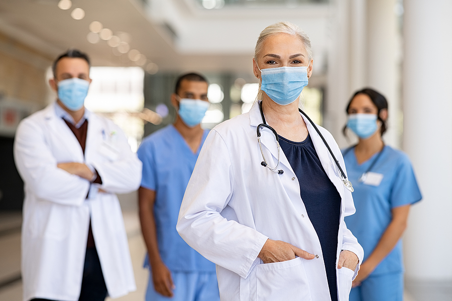 The Role of Oral Surgery in Restoring Your Dental Health: What to Expect and How to Prepare