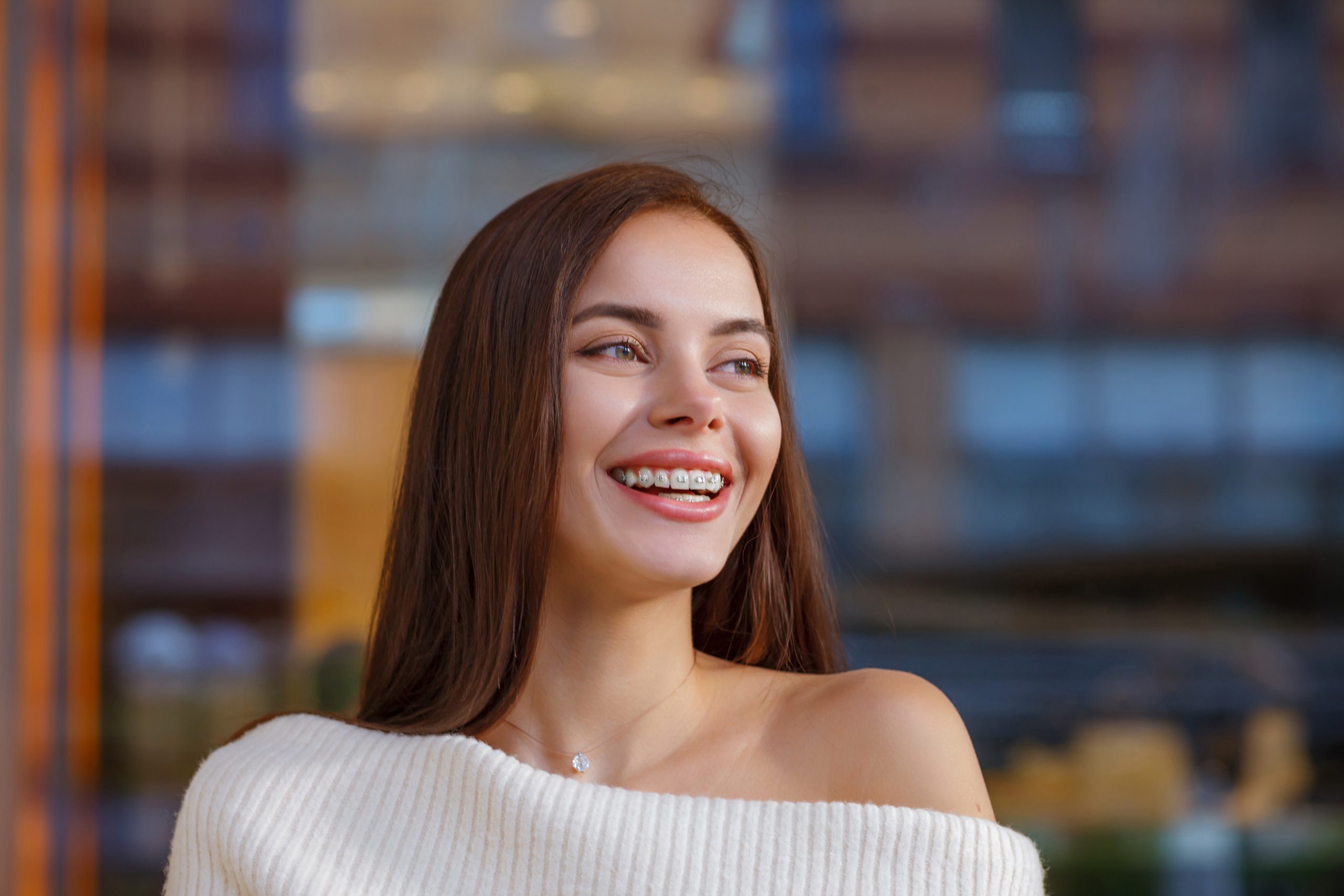 Unlocking the Secrets of a Perfect Smile: Orthodontics in Santa Clara, CA