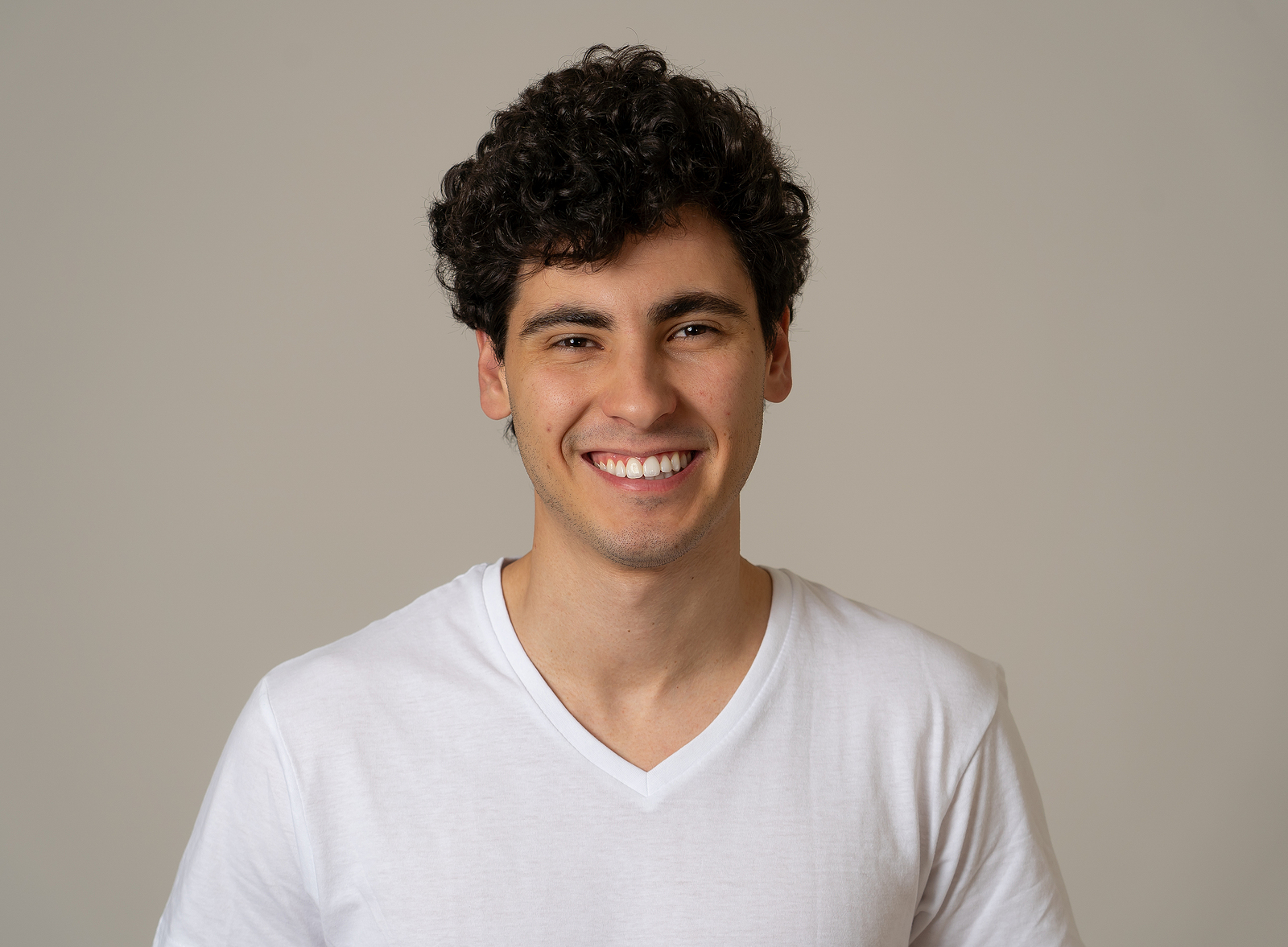 The Impact of Aging on Your Smile – And How Cosmetic Dentistry Can Help