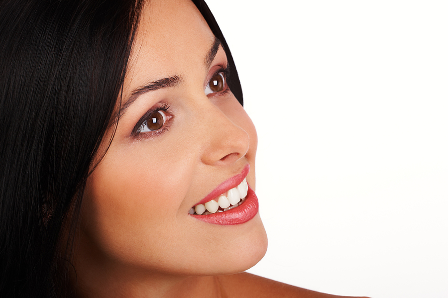 Top Cosmetic Dental Treatments for a Stunning Smile Makeover