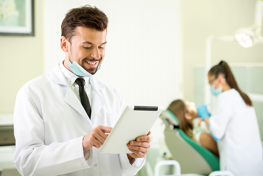 COMMON DENTAL ALLERGIES AND THEIR IMPORTANCE