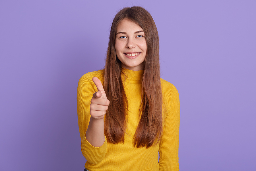 My Crown Feels ‘Off’—Is That Normal? A Guide to Adjustments
