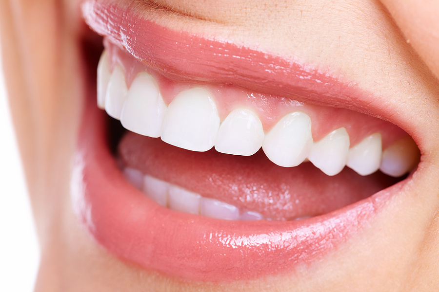 Do Dental Implants Hurt? What You Need to Know About Pain and Recovery in  Santa Clara, CA