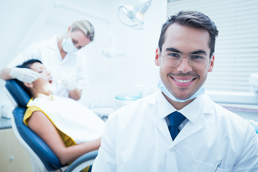 Post-Root Canal Care: Tips for a Smooth Recovery