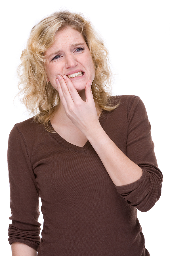 Why Save Your Natural Tooth? The Importance of Root Canal Therapy