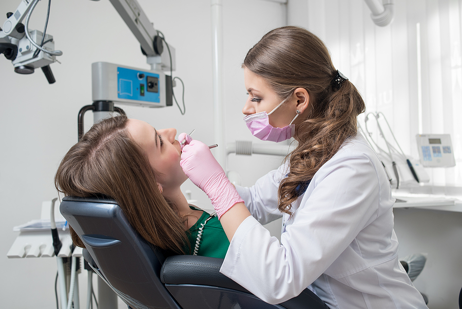 Comprehensive Guide to Oral Surgery in Redwood City, CA and Santa Clara, CA