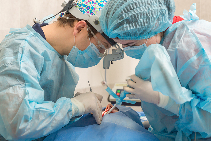 Comprehensive Guide to Oral Surgery in Redwood City, CA: Types, Benefits, and Aftercare