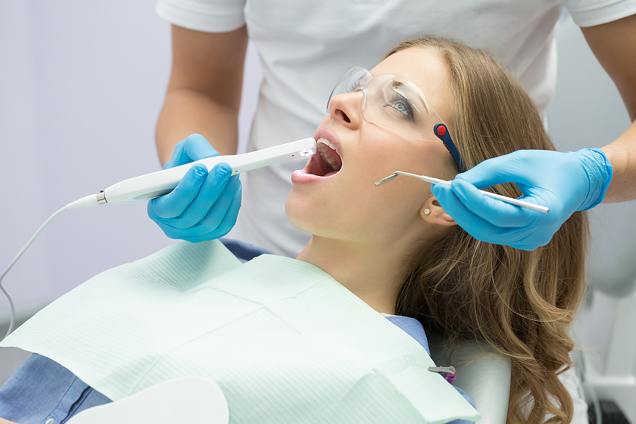 Post-Operative Care for Oral Surgery: Tips for a Speedy Recovery