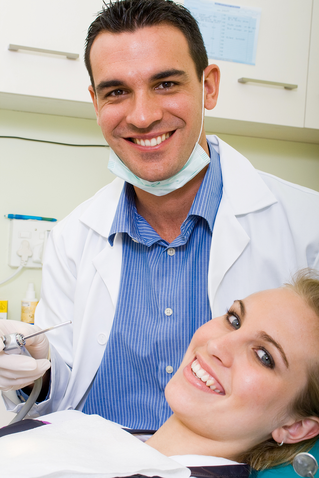 The Importance of Gum Health in Palo Alto: How It Affects Your Overall Wellness