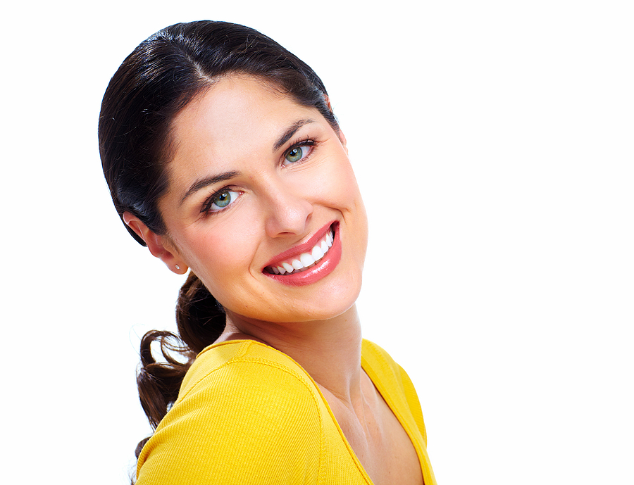 What Is Periodontal Disease? Causes, Symptoms, and Treatment Options in Redwood City, CA