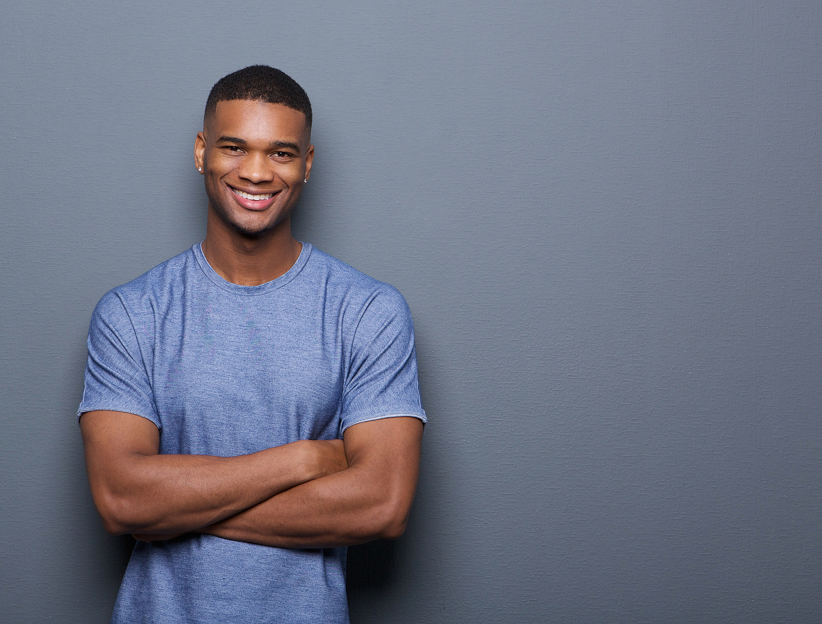 Caring for Your Tooth After a Root Canal in  Redwood City, CA: What You Should Know