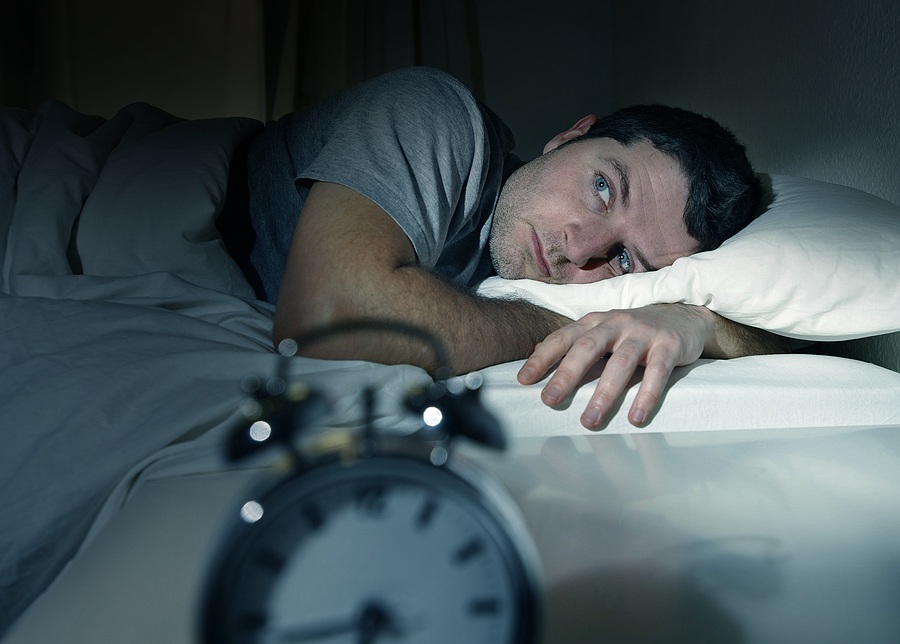 Dental Solutions for Sleep Apnea: Can a Dentist Help You Sleep Better?