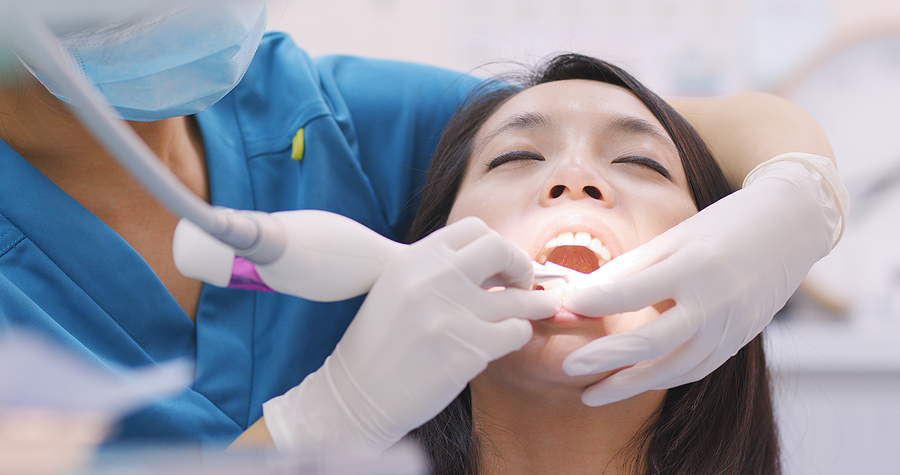 Tooth Extraction Pain: How to Manage Discomfort Effectively