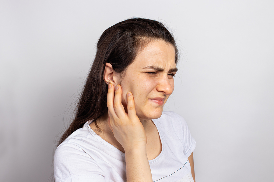 Tooth Extraction for Kids: What Parents Should Know