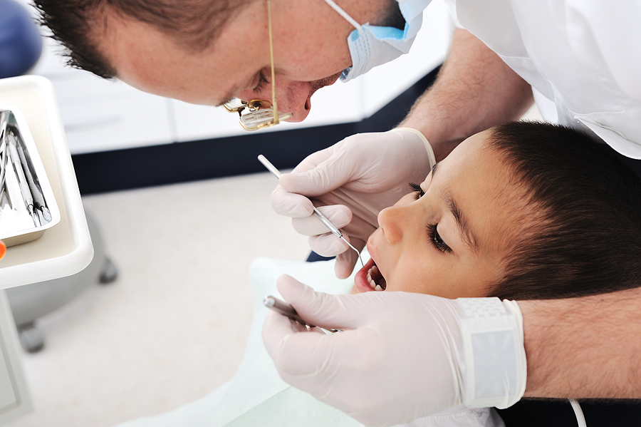 When Is a Tooth Extraction Necessary? Understanding the Signs in Palo Alto, CA