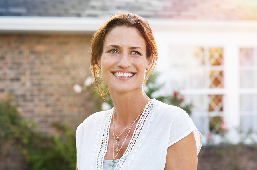Cosmetic Dentistry for Adults: Why More Adults Are Choosing to Transform Their Smiles