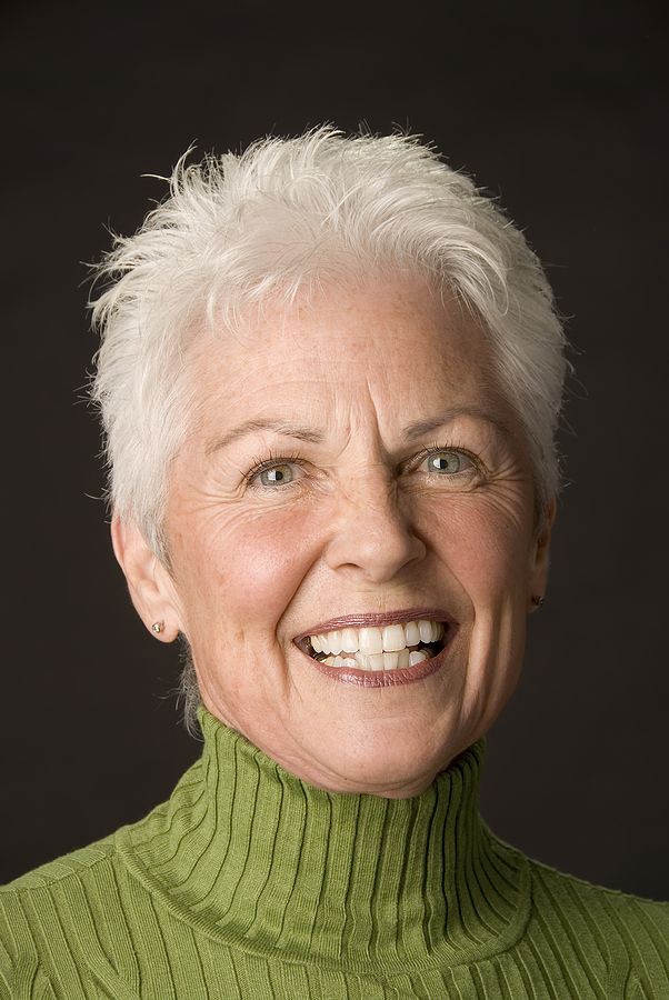 Professional Whitening for Adults: Safe, Fast, and Effective Options